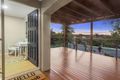 Property photo of 88 Hazelton Street Riverhills QLD 4074