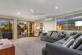 Property photo of 88 Hazelton Street Riverhills QLD 4074