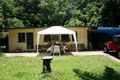 Property photo of 12 Sonata Close Port Douglas QLD 4877