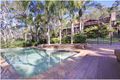 Property photo of 20 Wandarri Road Kenthurst NSW 2156