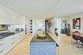 Property photo of 2/147 Victoria Road Bellevue Hill NSW 2023