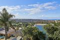Property photo of 2/147 Victoria Road Bellevue Hill NSW 2023
