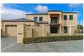 Property photo of 4 Silvergum Close Stirling WA 6021