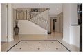 Property photo of 4 Silvergum Close Stirling WA 6021