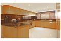 Property photo of 4 Silvergum Close Stirling WA 6021