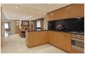 Property photo of 4 Silvergum Close Stirling WA 6021