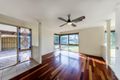 Property photo of 25 Glendale Avenue Epping VIC 3076