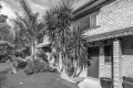 Property photo of 35/28-32 Railway Crescent Jannali NSW 2226