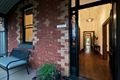 Property photo of 8 South Street Preston VIC 3072