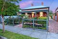 Property photo of 8 South Street Preston VIC 3072