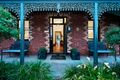 Property photo of 8 South Street Preston VIC 3072