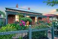 Property photo of 8 South Street Preston VIC 3072