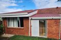 Property photo of 21 Cansdale Street Blacktown NSW 2148