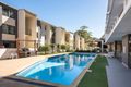 Property photo of 42/2 Tenth Avenue Maylands WA 6051