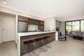 Property photo of 42/2 Tenth Avenue Maylands WA 6051