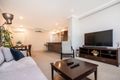 Property photo of 42/2 Tenth Avenue Maylands WA 6051