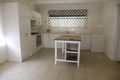 Property photo of 19 Coolibah Road Salisbury East SA 5109