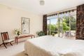 Property photo of 28 Barrington Avenue Kew VIC 3101
