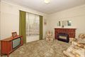 Property photo of 207 Dundas Street Preston VIC 3072