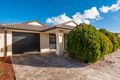 Property photo of 11 Macklin Way Caroline Springs VIC 3023