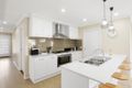 Property photo of 16 Praline Street Manor Lakes VIC 3024