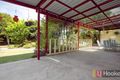 Property photo of 10 Parkland Avenue Hampton Park VIC 3976