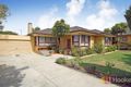 Property photo of 10 Parkland Avenue Hampton Park VIC 3976