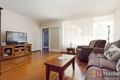 Property photo of 10 Parkland Avenue Hampton Park VIC 3976