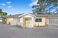 Property photo of 5/31 Wolger Road Ryde NSW 2112