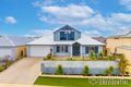 Property photo of 59 Fawkner Road Two Rocks WA 6037