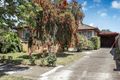 Property photo of 9 Sunhill Crescent Ardeer VIC 3022