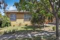 Property photo of 9 Sunhill Crescent Ardeer VIC 3022