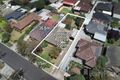 Property photo of 9 Sunhill Crescent Ardeer VIC 3022