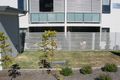 Property photo of 6/21-23 Shackel Avenue Brookvale NSW 2100