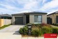 Property photo of 3 Joan Long Street Franklin ACT 2913