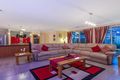 Property photo of 3 Leyson Way Baldivis WA 6171