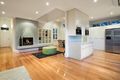 Property photo of 26 Eltham Street Flemington VIC 3031