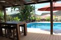 Property photo of 7 Sir Griffith Way Rural View QLD 4740