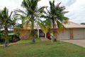 Property photo of 8A Galvin Street Beaconsfield QLD 4740