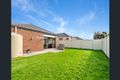 Property photo of 40 Bluehills Boulevard Pakenham VIC 3810