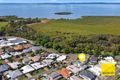 Property photo of 4 Pannikin Place Thornlands QLD 4164