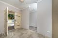Property photo of 58 Campground Road Yanchep WA 6035