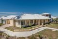 Property photo of 58 Campground Road Yanchep WA 6035