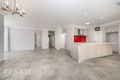 Property photo of 58 Campground Road Yanchep WA 6035