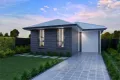 Property photo of LOT 21 Justs Road Sellicks Beach SA 5174