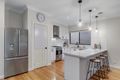 Property photo of 4B Pleasance Street Bentleigh VIC 3204