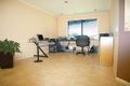 Property photo of 21 Bowman Drive Mornington VIC 3931