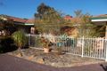 Property photo of 2/356 Morrison Road Swan View WA 6056