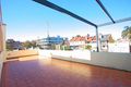 Property photo of 304/208 Chalmers Street Surry Hills NSW 2010