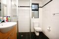 Property photo of 304/208 Chalmers Street Surry Hills NSW 2010